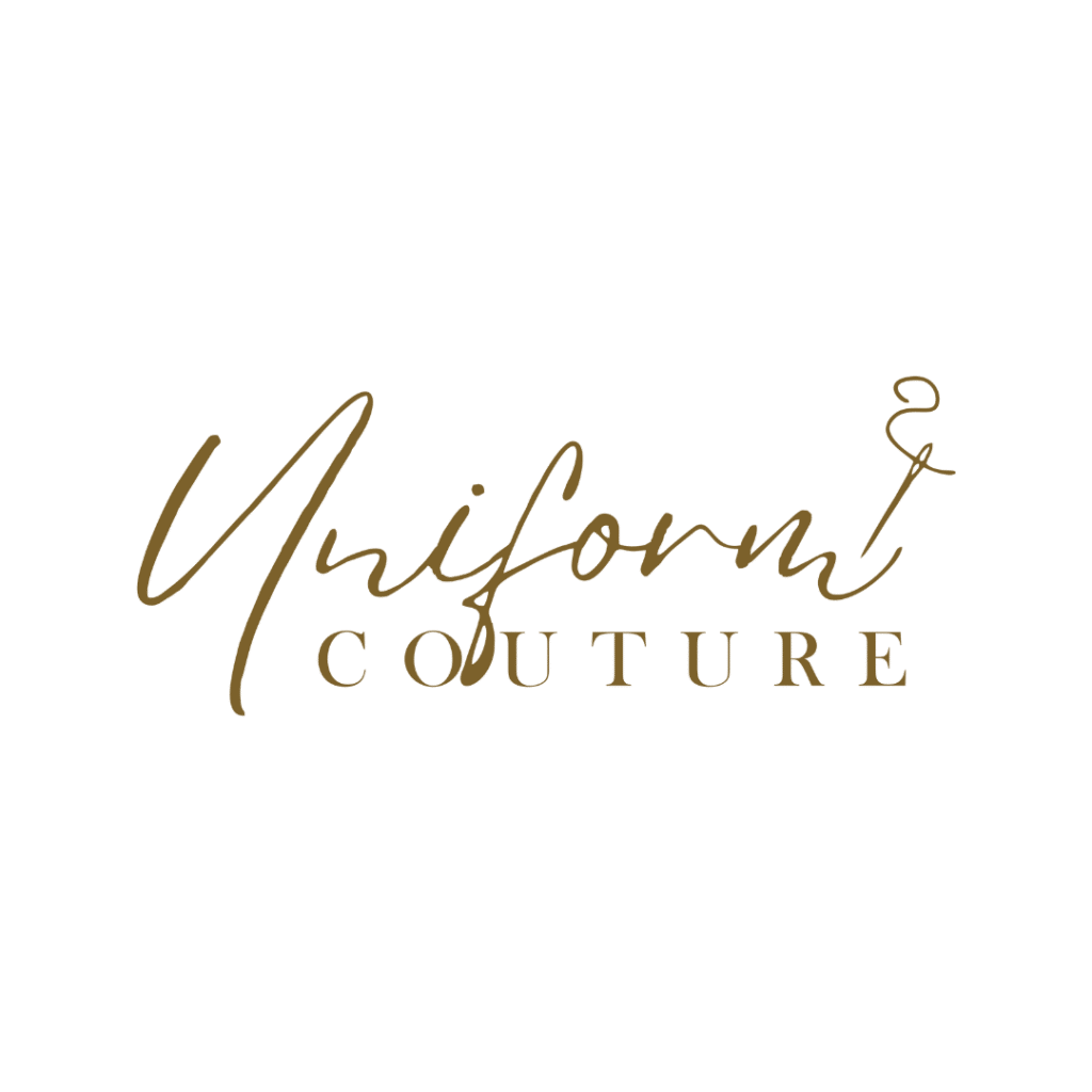 logos clientes sameda (2)