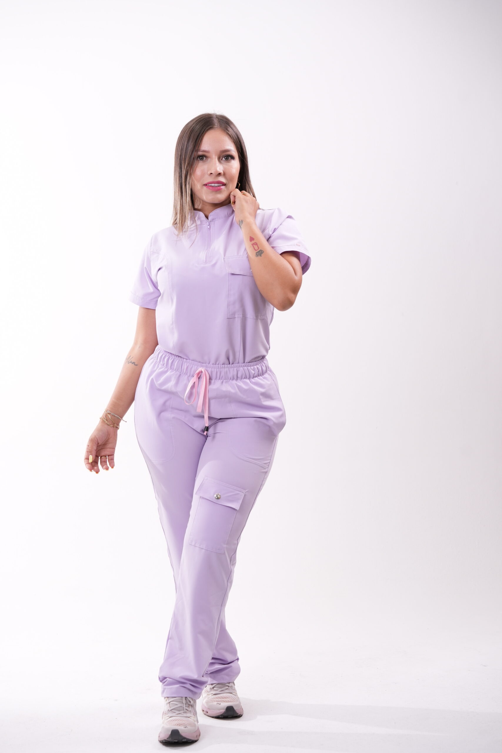 diseño 5 (copia) diseño 5 (copia)