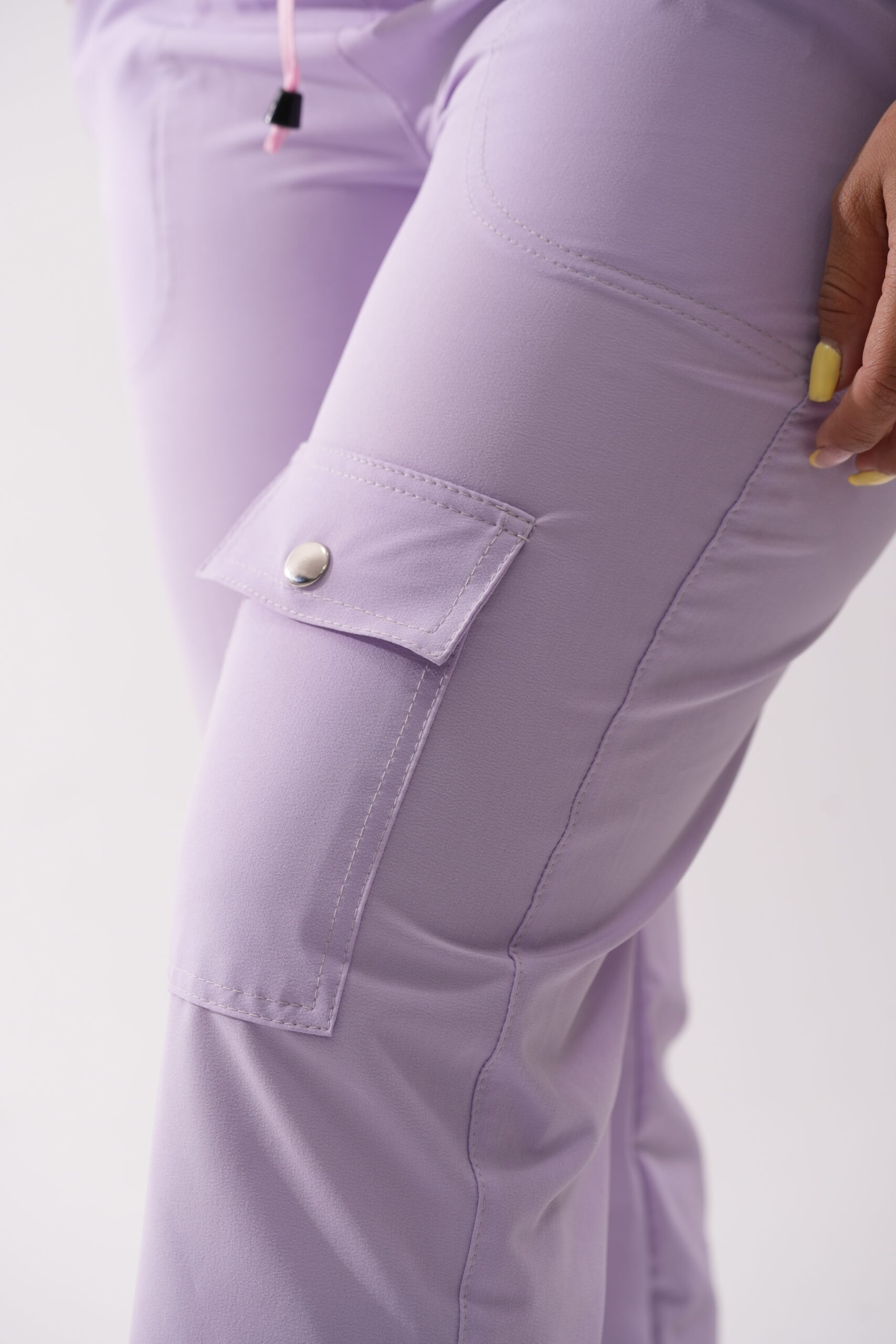 diseño 5 (copia) diseño 5 (copia)