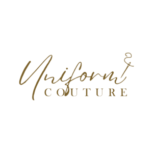 logos clientes sameda (1)