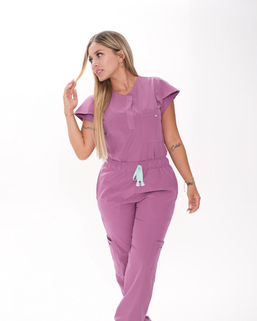 untitled design (73)