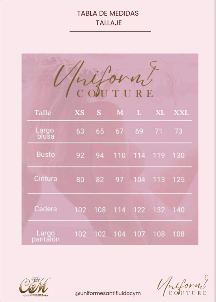 whatsapp image 2026 02 02 at 11.39.14 pm