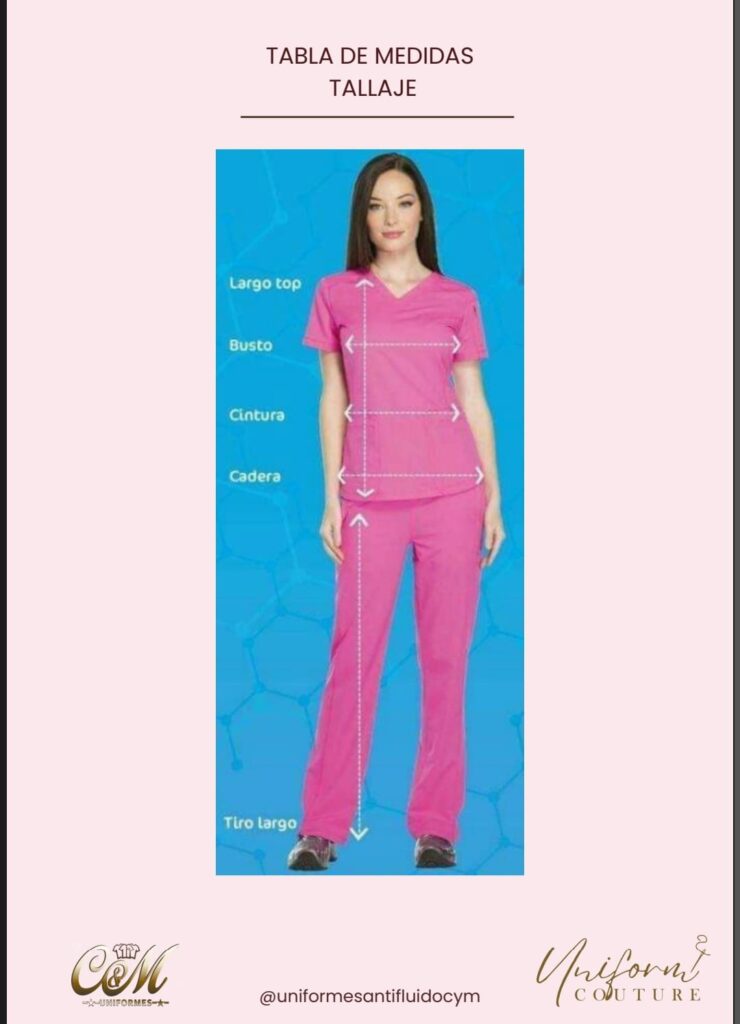 whatsapp image 2026 02 02 at 11.40.05 pm