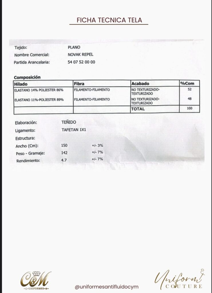 whatsapp image 2026 02 02 at 11.41.16 pm