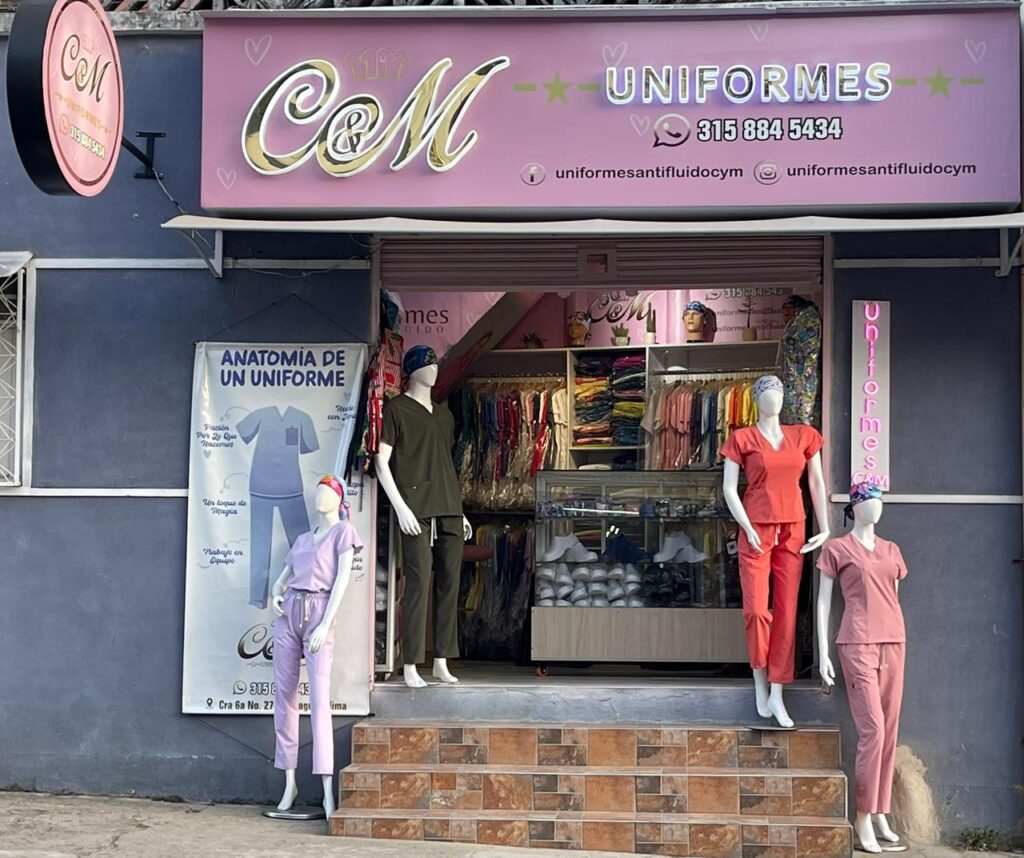 whatsapp image 2026 02 03 at 12.00.47 pm