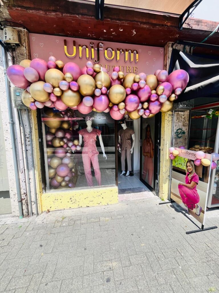 whatsapp image 2026 02 03 at 12.23.39 pm (1)